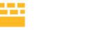 logo urban nest